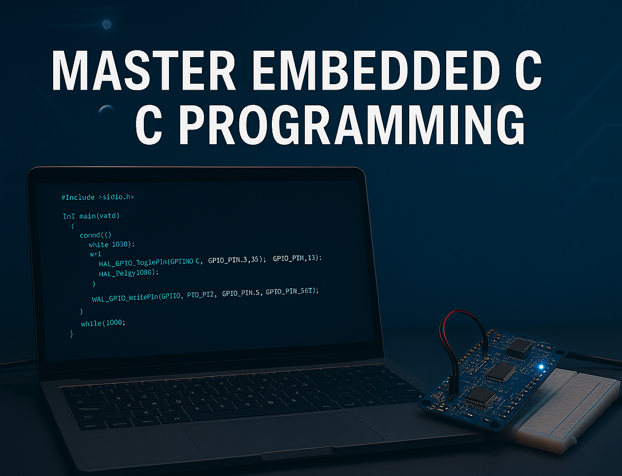 Home - Emobility Systems Lab